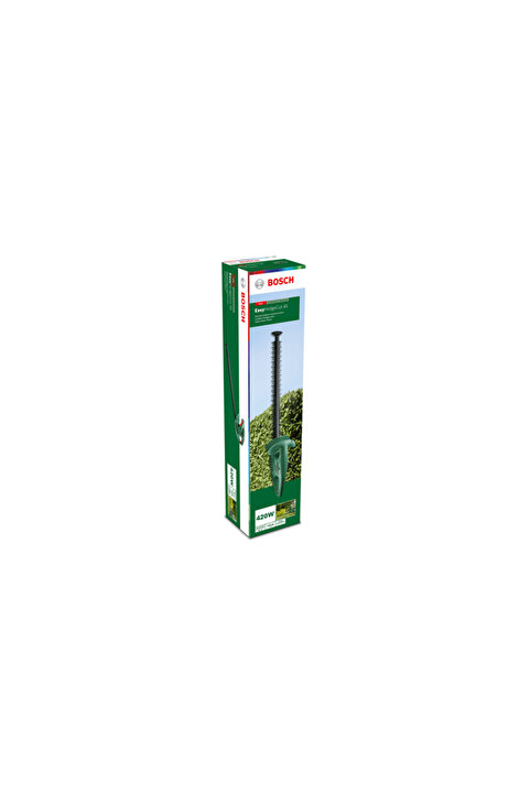 Bosch EASY HEDGE CUT 45 ÇİT KESME MAKİNASI