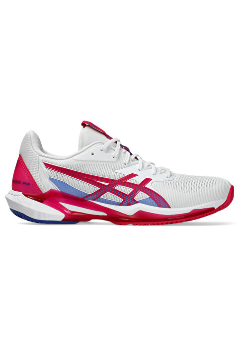 Asics SOLUTION SPEED FF 3 Kadın 1042A250-103