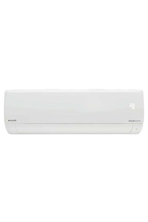 Arçelik 12325 A Ekolojik Inverter Klima 12.000 Btu/h Split Klima
