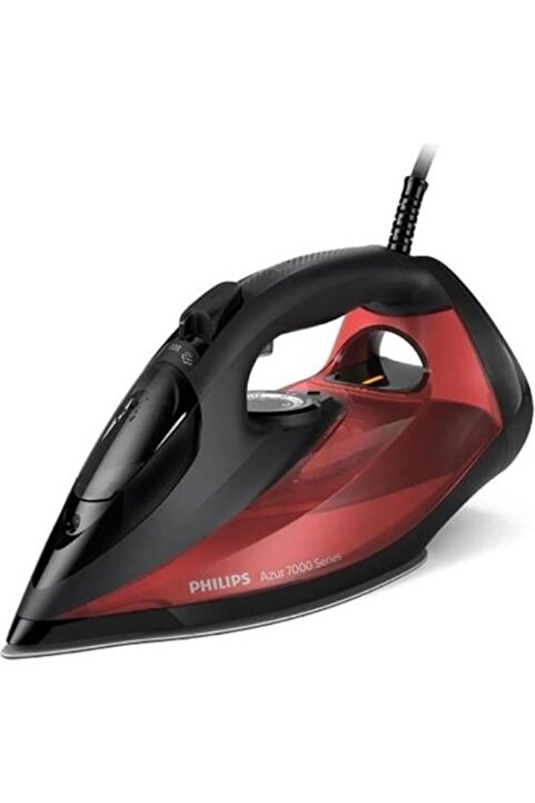 Philips DST7022/40 2800 W Buharlı Ütü