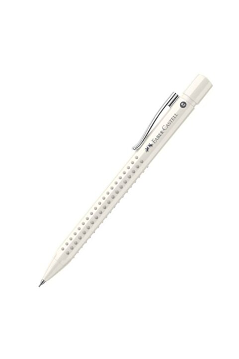 Faber Castell FABER CASTELLL ARMONİ 2010 VERSATİL 0.7 BEYAZ