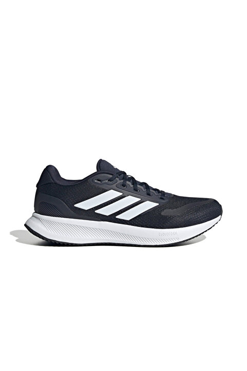 adidas Runfalcon 3.0 Yürüyüş Koşu Ayakkabısı