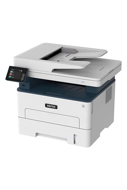 Xerox B235 Çok Fonksiyonlu Yazıcı