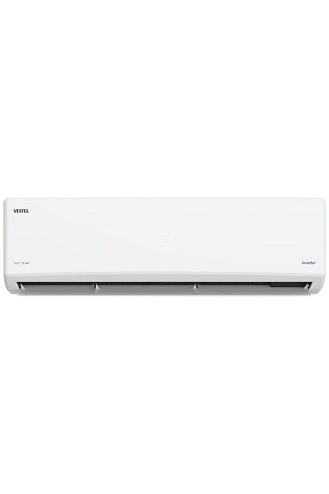 VESTEL FLORA DOĞA INVERTER 246 A++ WIFI