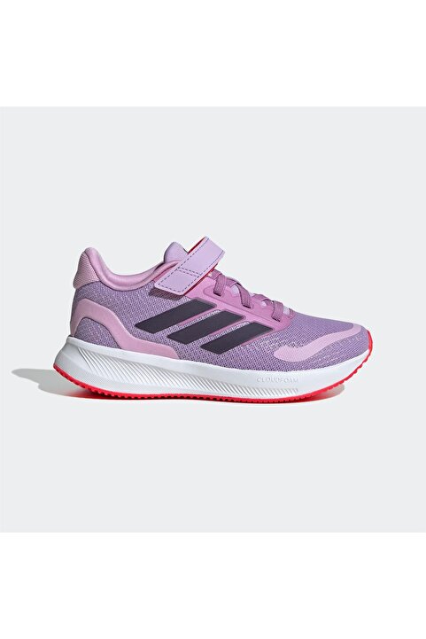 adidas Runfalcon 5 El C