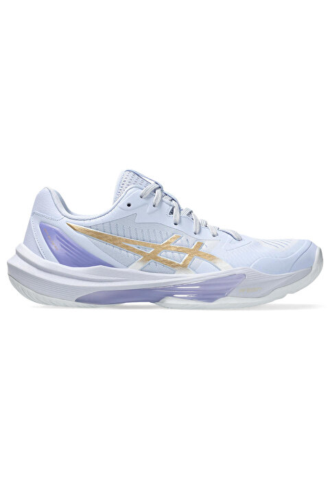 Asics SKY ELITE FF 3 Kadın 1052A075-400