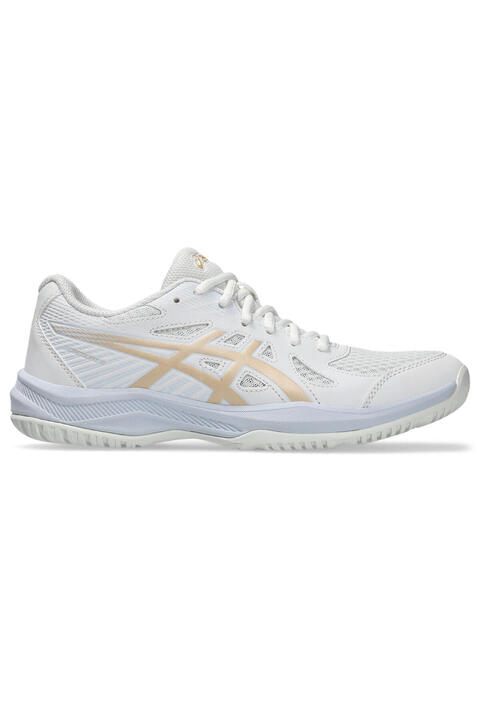 Asics UPCOURT 6 Kadın 1072A107-103