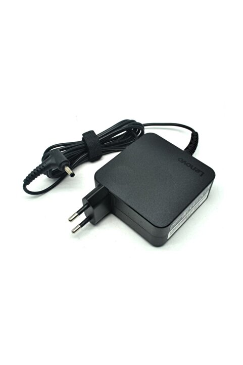 LENOVO Ideapad S145-15ıkb 81vd 65w Laptop Orjinal Şarj Aleti ( Adaptör )