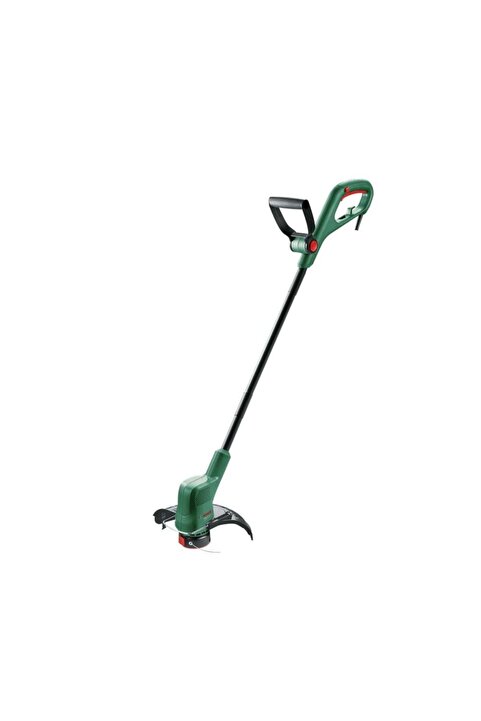 Bosch Elektrikli Çim Kenar Biçme Makinesi