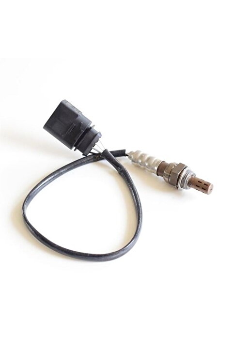 HELLUX Vag Lambda Sensoru Polo Passat Golf Bby Bky Corolla Megane P207 İnsignia Corsa 08> - Hks1200