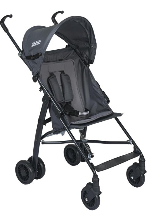 Tommybaby Pratik Baston Puset Bebek Arabası