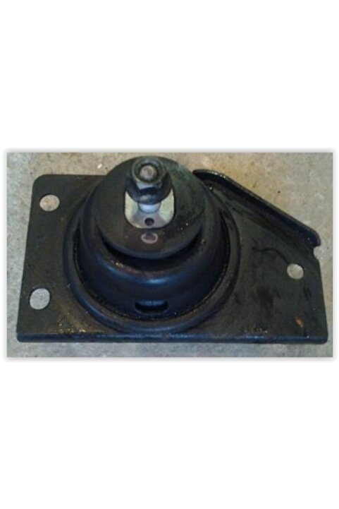 GROS MOTOR TAKOZU ÖN SAĞ ACCENT ERA-KIA RIO 1.5 CRDI DİZEL 06-11 GNZRZ uyumlu