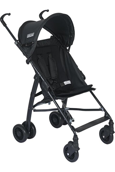 Tommybaby Pratik Baston Puset Bebek Arabası