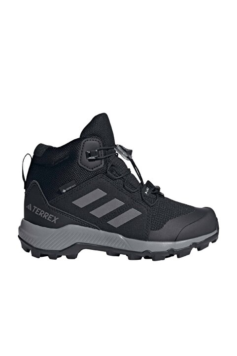 adidas Terrex Mid Gtx