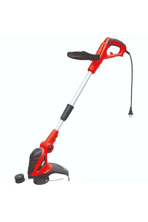 Attlas GT 450 Misinalı Tırpan - Çim Kesme Makinesi 450W