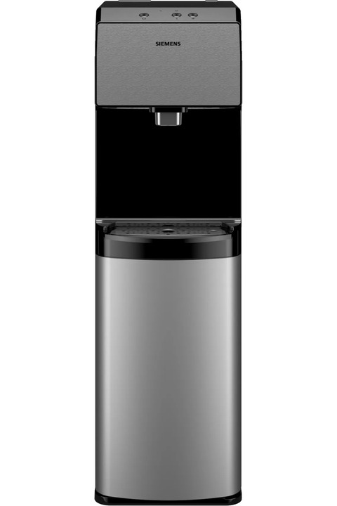 Siemens DW15703 Su Sebili