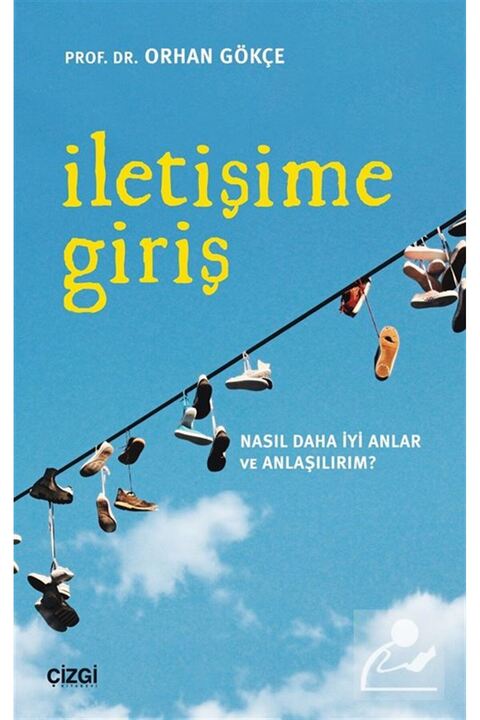 Genel Markalar İletişime Giriş