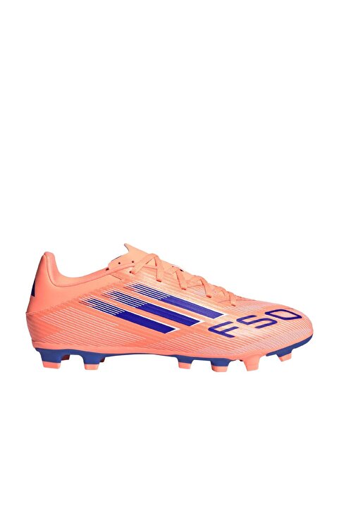 adidas F50 Club FG/MG Erkek Krampon (JI0045)