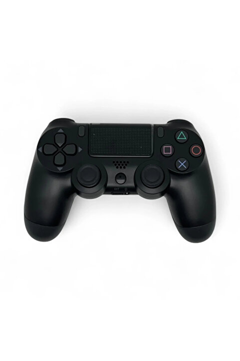 Go İthalat Ps4 Joystick Ps4 Kol Dualshock4 V2 oyun kolu ps4