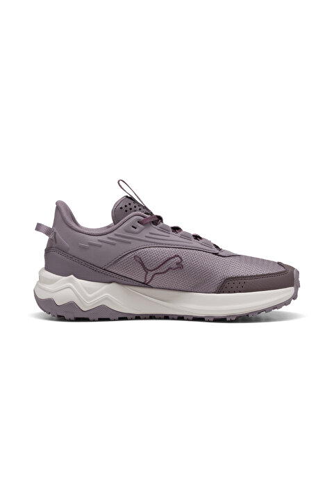 Puma Sneaker Extend Lite Trail