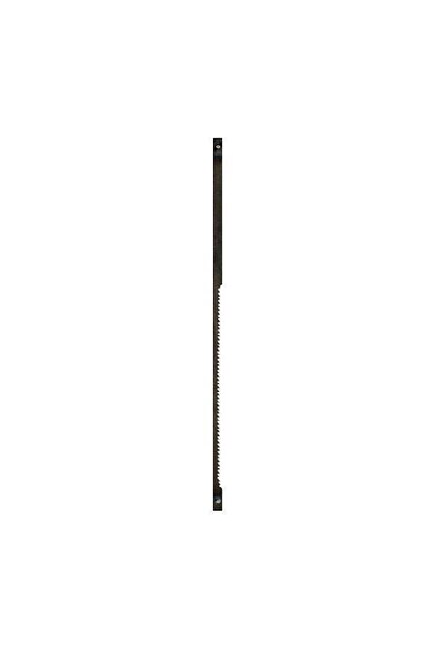 Dremel MS53 Metal Kesme Testere