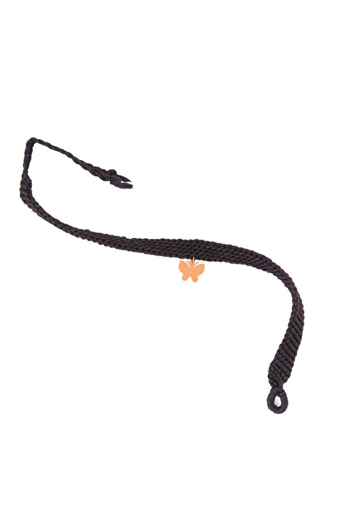 Pietra KALIN İPLİ HALHAL