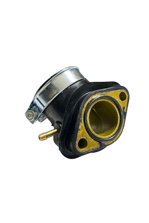 MOTORKİT MK MANİFOLD TEK ÇIKIŞ SCOOTER 125 - 150