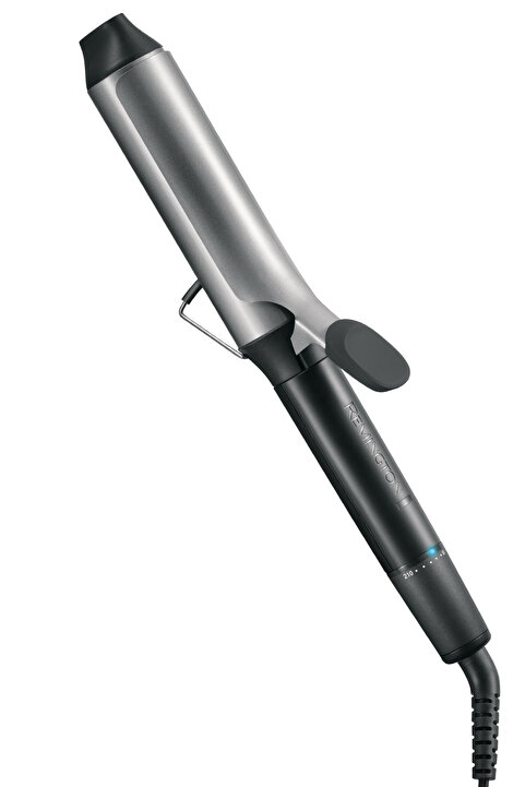 Remington CI5538 PRO BIG Seramik Kaplama 38mm Bukle Saç Maşası