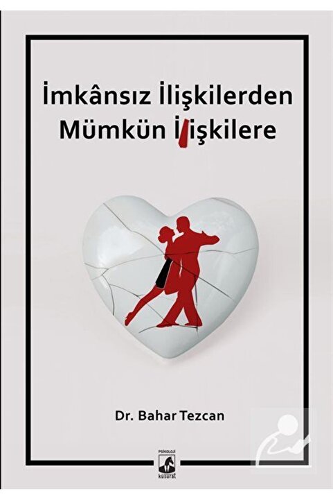Genel Markalar İmkansız İlişkilerden Mümkün İlişkilere