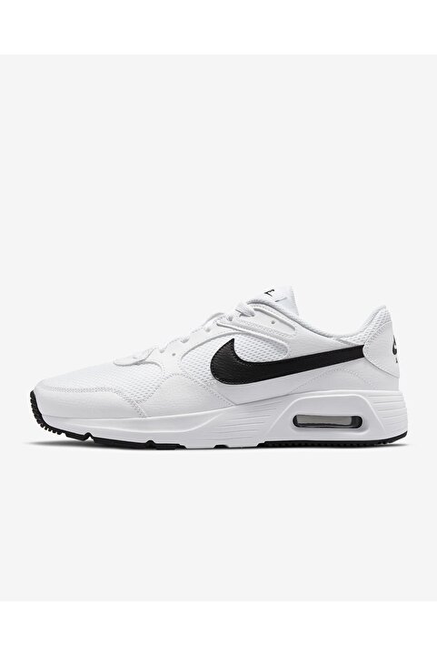 Nike Air Max SC Erkek Ayakkabısı