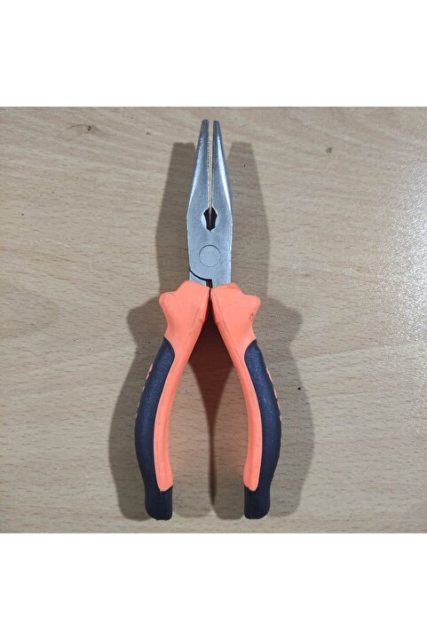 Super KARGABURUN 170 MM SUPER 1 ADET