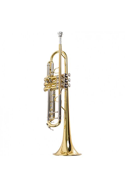 jupiter XO JTR-1604L Profesyonel Trompet