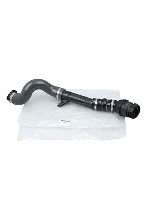 Mais Turbo Borusu Hortumu Renault Kangoo 3 Clio 4 K9K 1.5 Dci 144608356R