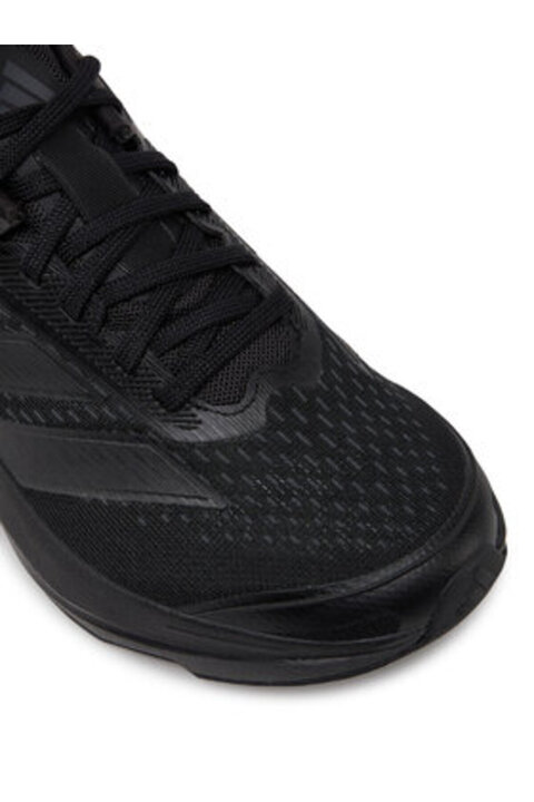 adidas Kadın Koşu Ayakkabıları Siyah ADIDAS-IH8231 A0QM CBLACK/CBLACK/CBLACK