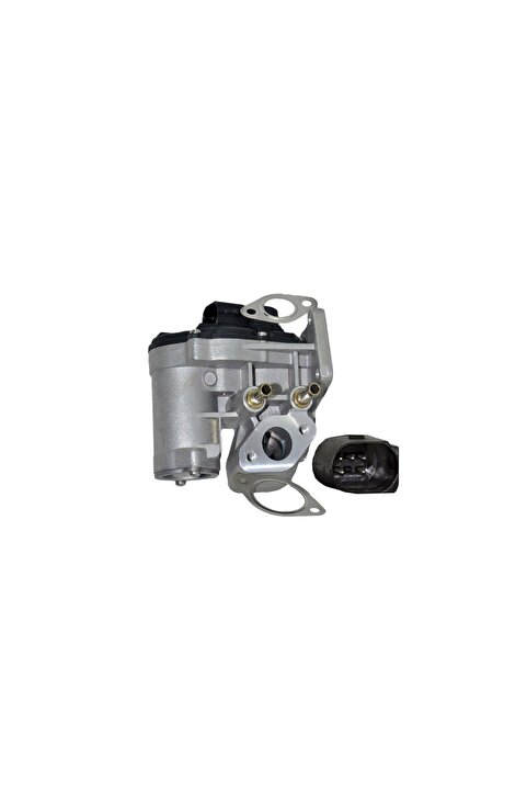 Genel Markalar Golf 5 Jetta Passat B6 Touran 1.6 FSİ Egr Valfi 05-10 03C131503B