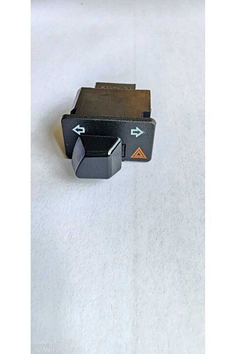 BabeMotor Rks Vrs 125 4 lü