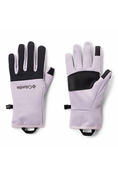 Columbia Arctic Crest Kadın Eldiven