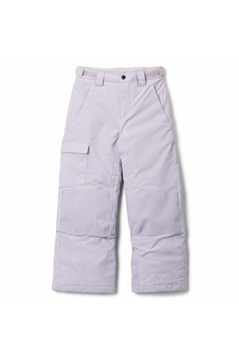 Columbia Bugaboo III Çocuk Kayak Pantolonu