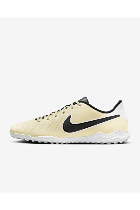 Nike Tiempo Legend 10 Club Halı Saha Kramponu