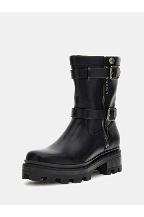 Guess Lynden Kadın Bot