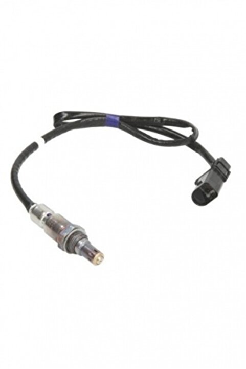 SAGEM Fiat Oksıjen Senroru (uar0002 Fa001 / 01) Linea Punto Evo Fiorıno Fiat 500 1,3 Multıjet - Sgm 112