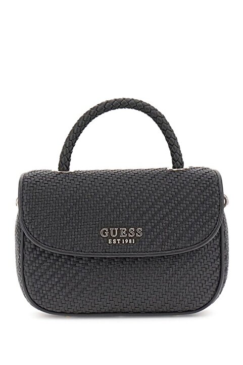 Guess Mirema Kadın Omuz Çantası