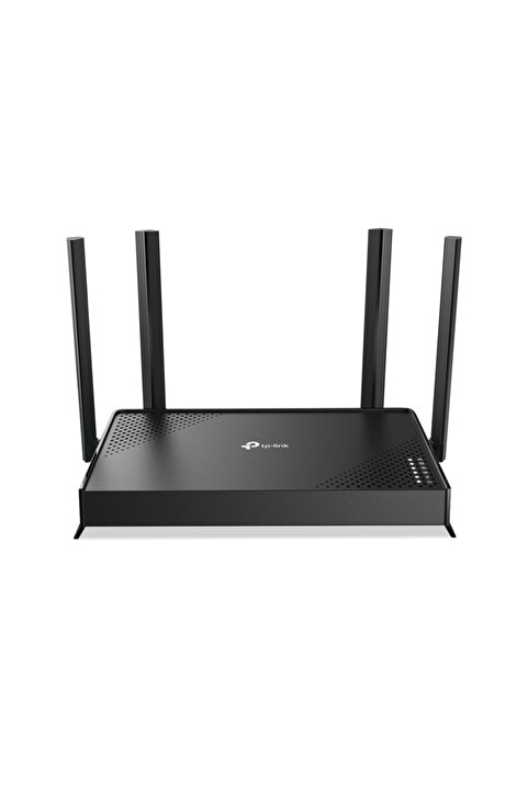 Tp-Link Archer BE220 BE3600 Çift Bant Wi-Fi 7 Router