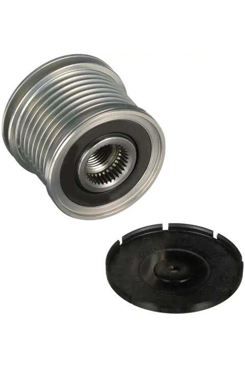 GATES OAP7120 Alternator Kasnagi A6291500060