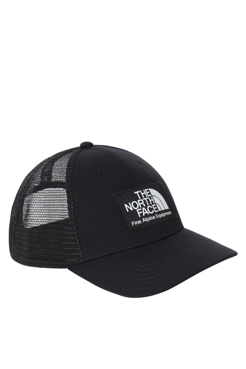 The North Face MUDDER TRUCKER
