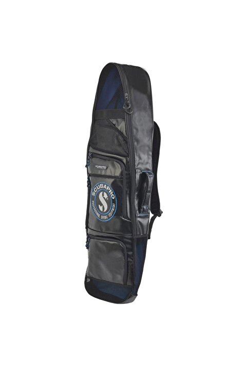 Scubapro Beach Bag Palet Çantası Siyah