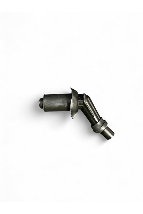 MOTORKİT MK BUJİ BAŞLIĞI PLASTİK SCOOTER 50 - 80 - 100 - 125 - 150 / ARORA - KUBA - MONDİAL - RKS - SYM