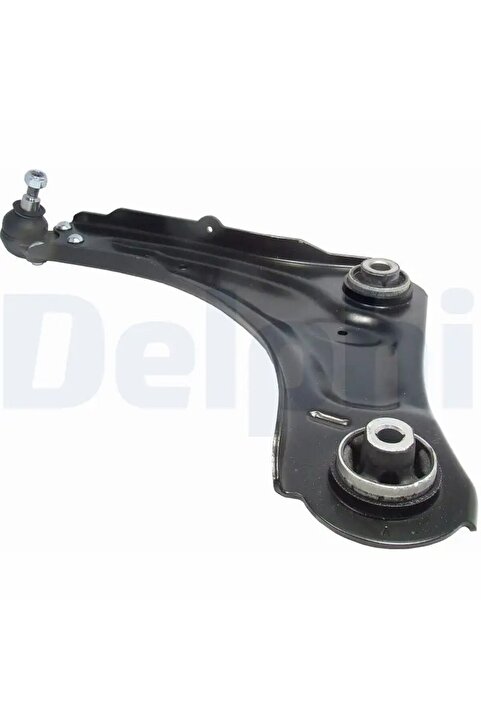 Delphi TC2355 On Alt Salincak Sol 545014055R 545016101R 545016838R