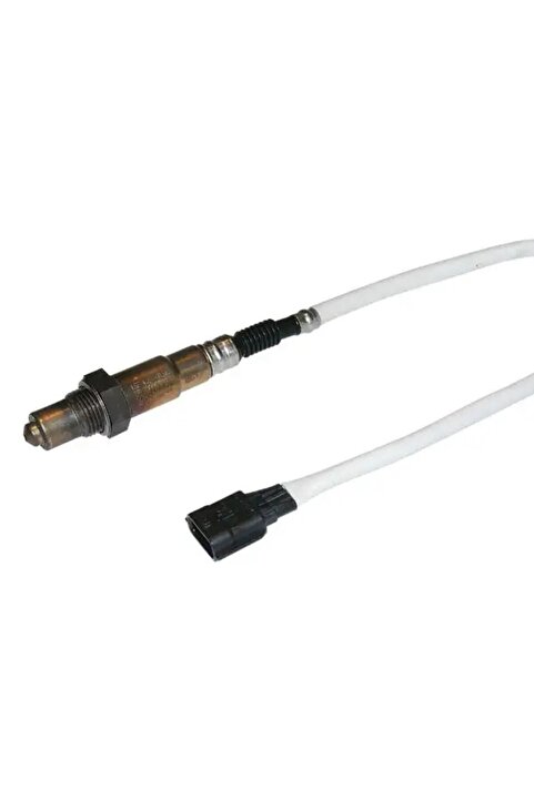 Bosch 0258010029 Oksijen Sensoru 8200760489 uyumlu