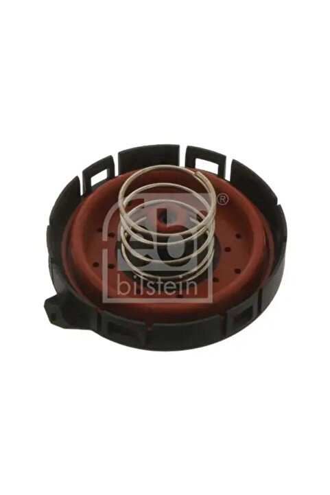 FEBI BILSTEIN 45181 Motor Hava Alma Valfi 11127537733 11127547058